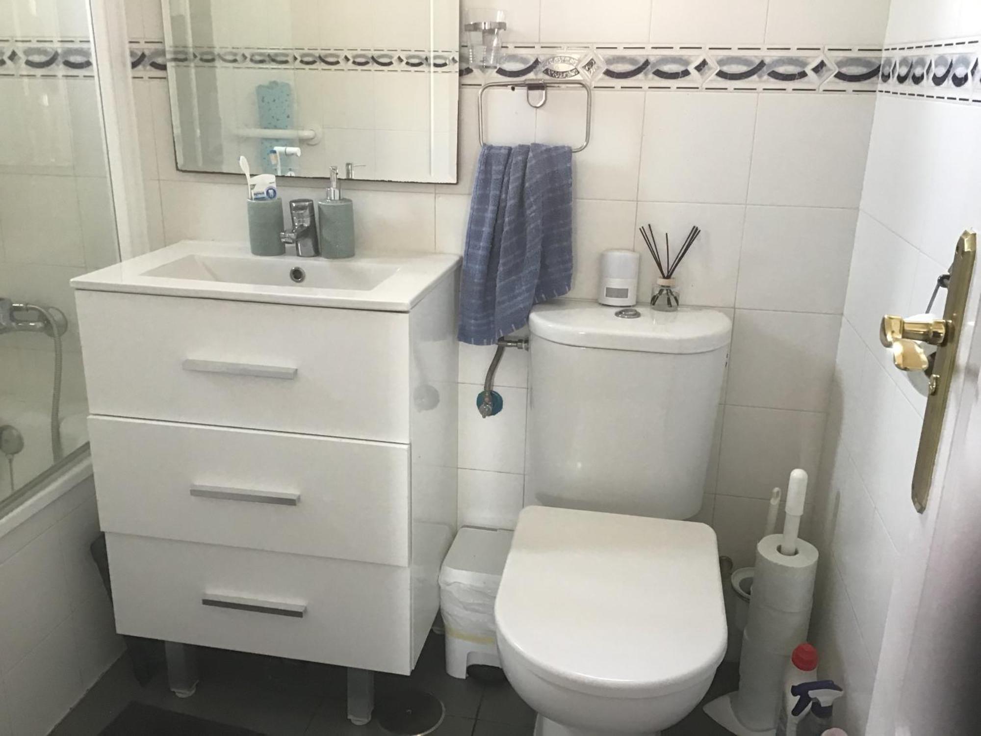 Alboran Hills Holiday Appartment Manilva Esterno foto